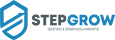 StepGrow
